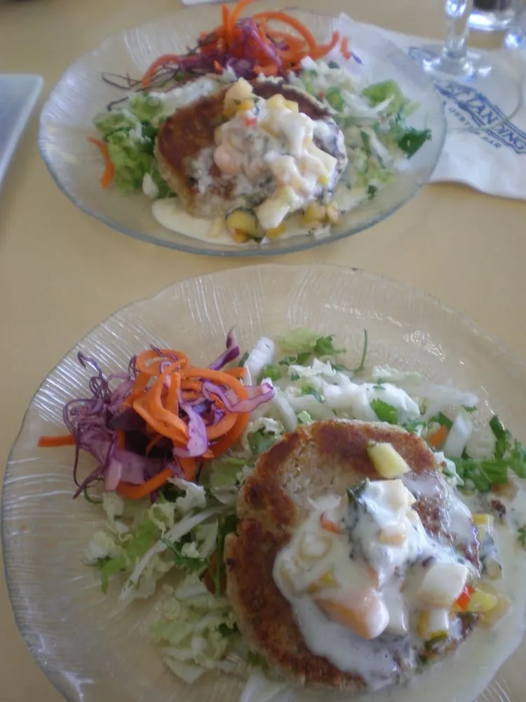 Slide of Sanchez HVAC