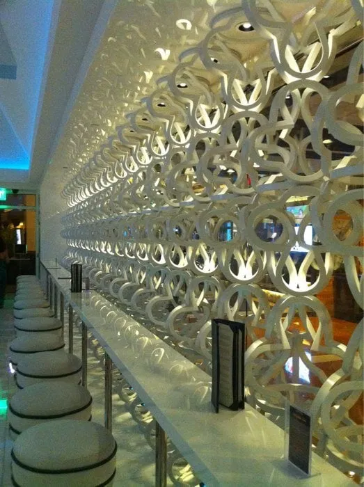 Slide of Sanchez HVAC