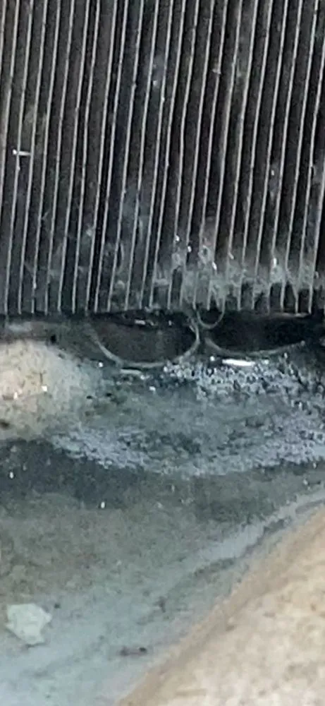 Slide of Sanchez HVAC