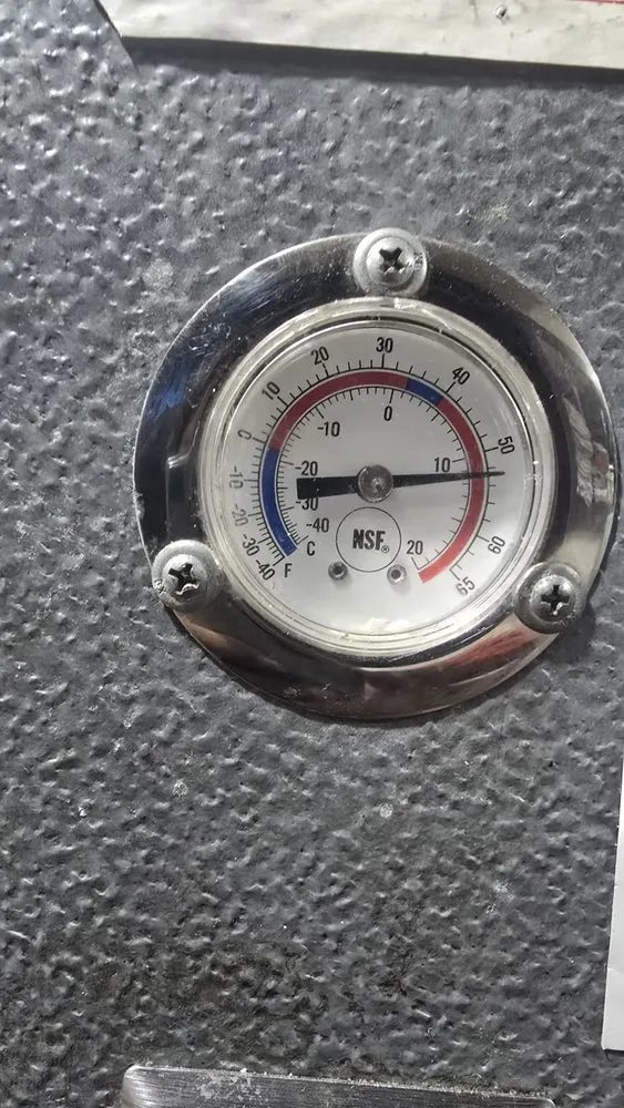 Slide of Sanchez HVAC