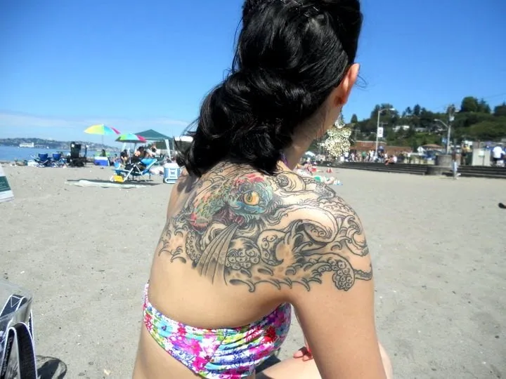 Slide of Sanchez HVAC