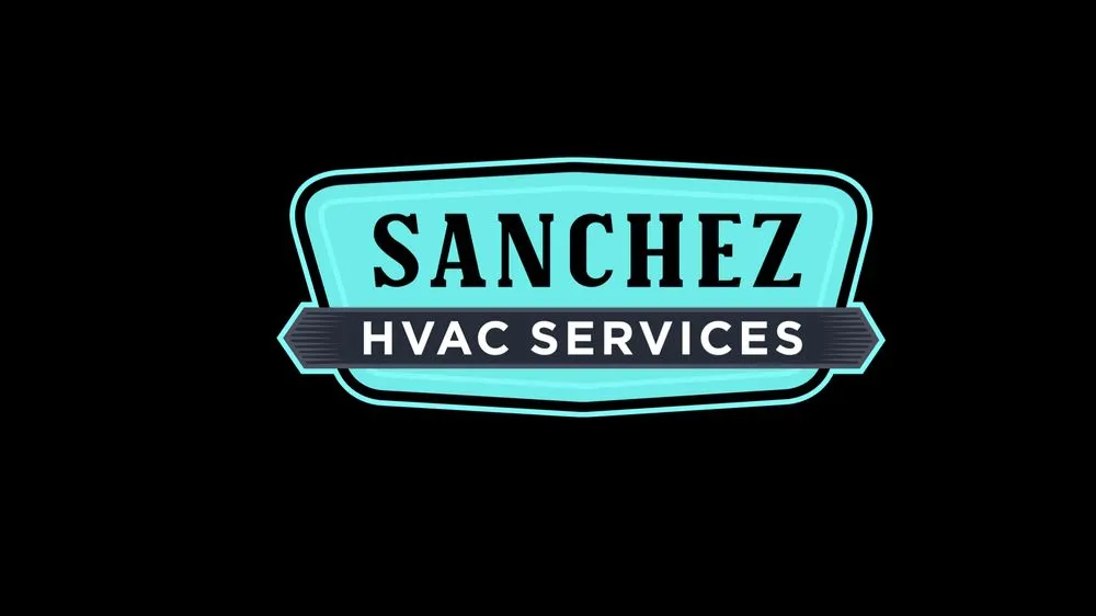 Slide of Sanchez HVAC Services