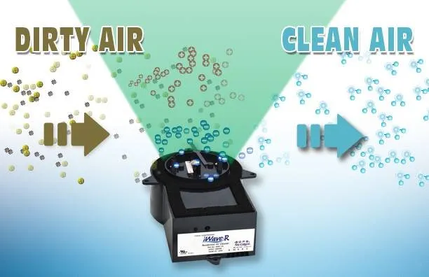 Slide of Sanchez HVAC Services