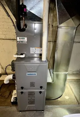 Sanchez HVAC Services