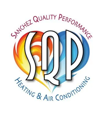 Sanchez Quality Performance Hvac