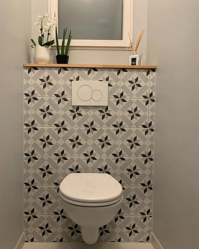 Slide of Sanctuary Licensed Plumber