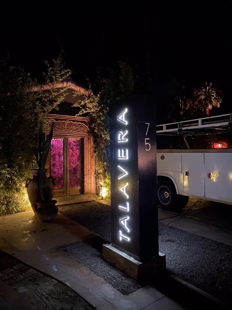 Slide of Sandbar Mechanical