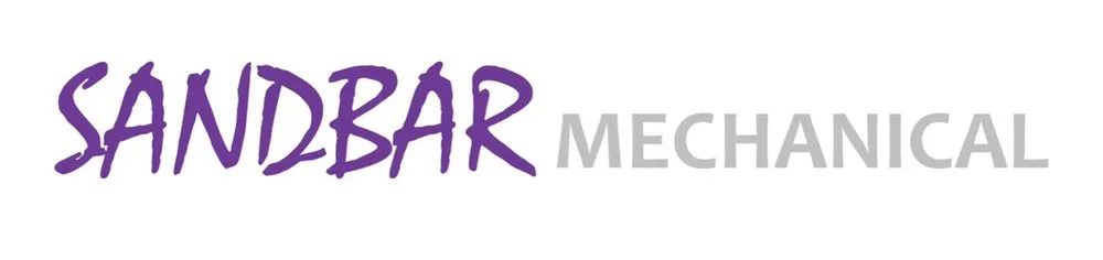 Slide of Sandbar Mechanical