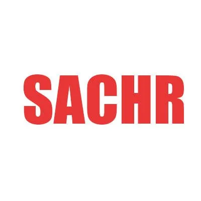 Slide of Sandefur A/C Heat & Refrigeration