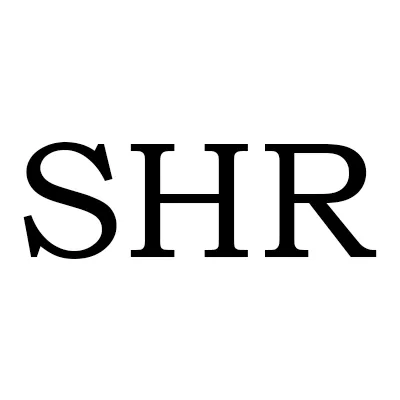 Slide of Sandefur A/C Heat & Refrigeration