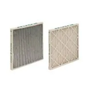 Slide of Sanders & Johnson Heating, Cooling, and Plumbing