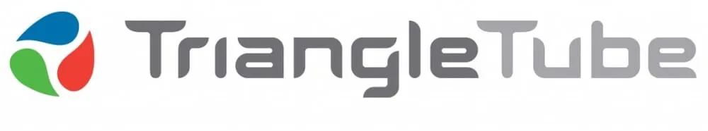 Slide of Sanders & Johnson Heating, Cooling, and Plumbing