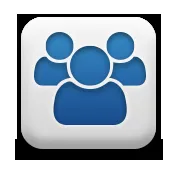 Slide of Sanders & Johnson Heating, Cooling, and Plumbing