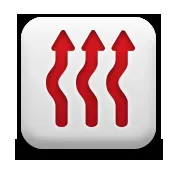 Slide of Sanders & Johnson Heating, Cooling, and Plumbing