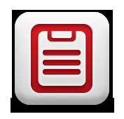 Slide of Sanders & Johnson Heating, Cooling, and Plumbing