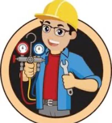 Sanders climate control