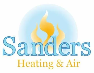 Sanders Heating & Air Conditioning
