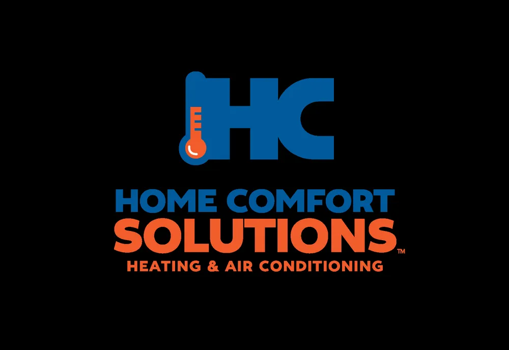Slide of Sanders Heating & Cooling
