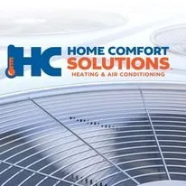 Slide of Sanders Heating & Cooling