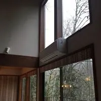 Slide of Sanders Heating & Cooling