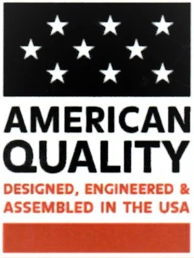 Slide of Sanders Heating & Cooling