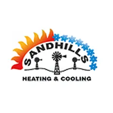 Slide of Sandhills Heating & Cooling