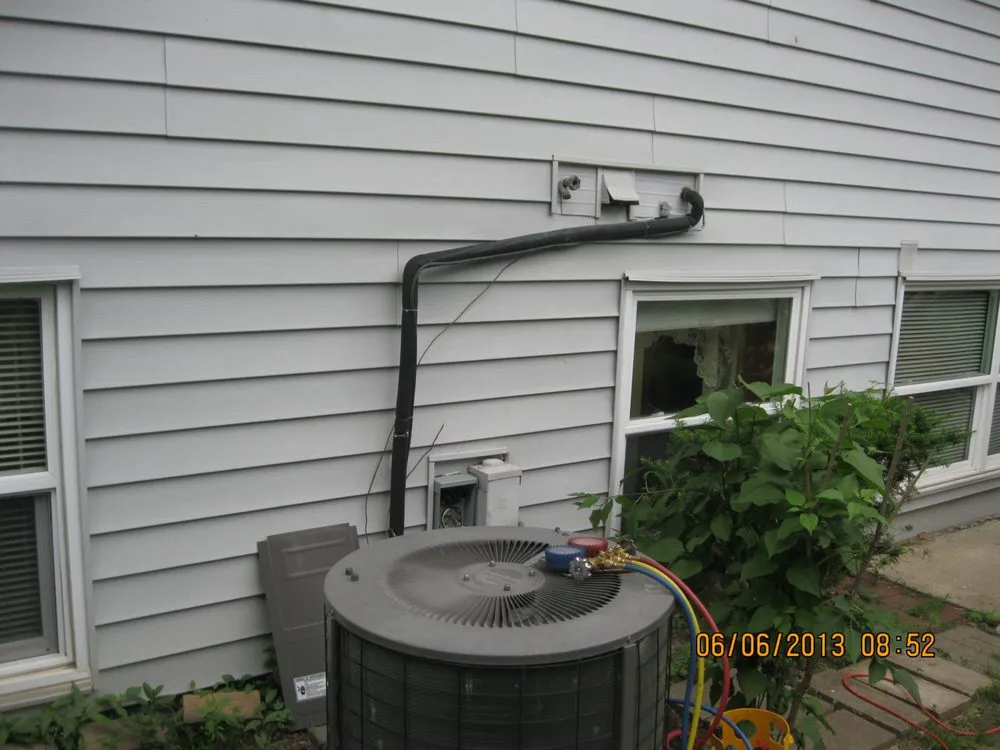 Slide of Sandhills Heating & Cooling