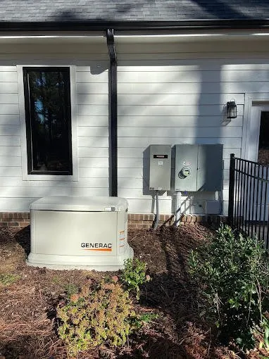 Slide of Sandhills Heating, Refrigeration & Electrical