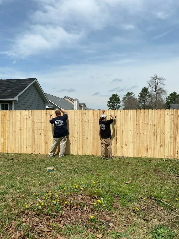 Slide of Sandhills Pro Home Repairs