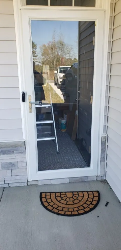 Slide of Sandhills Pro Home Repairs