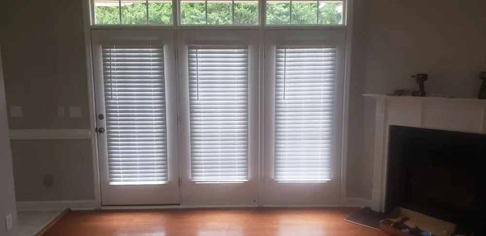 Slide of Sandhills Pro Home Repairs