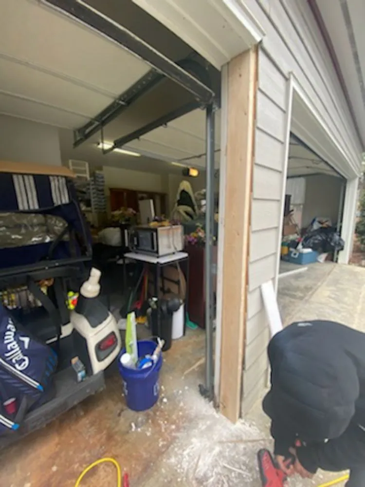 Slide of Sandhills Pro Home Repairs