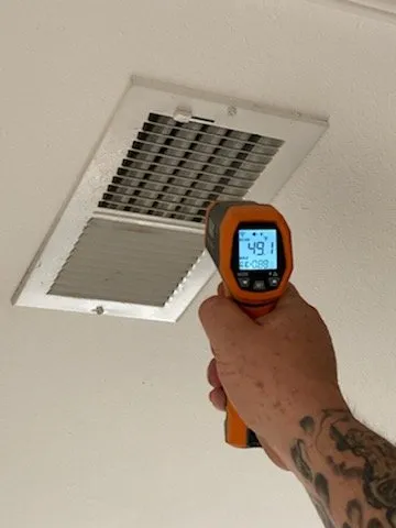 Slide of Sandhills Pro Home Repairs