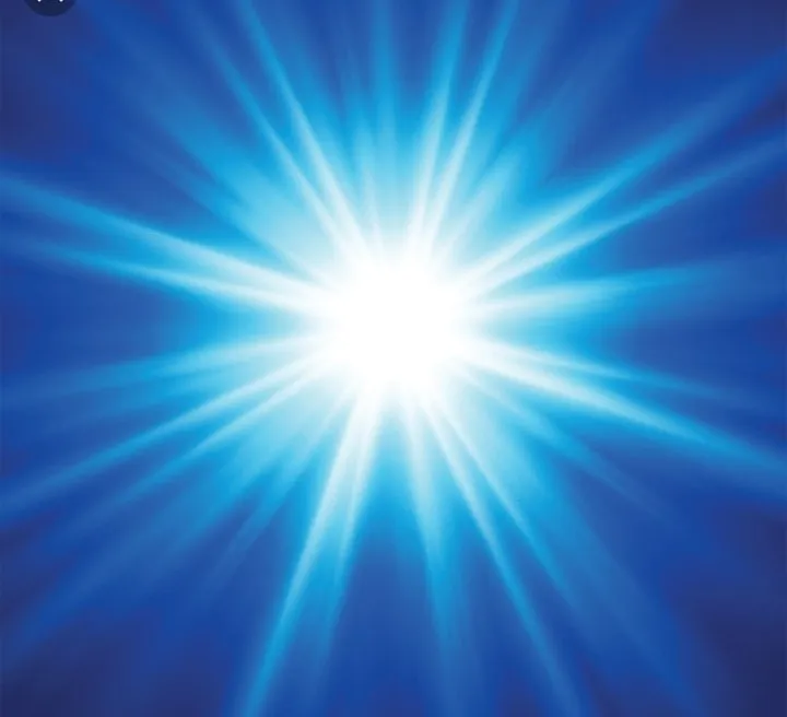 Slide of Sandidge Service Company