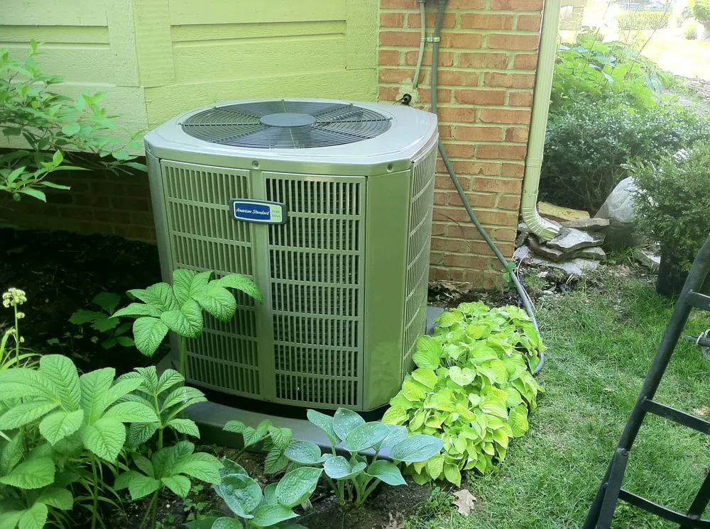 Slide of Sandison Plumbing Heating Cooling & Mechanical