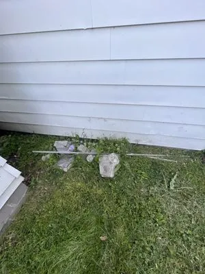 Sandison Plumbing Heating Cooling & Mechanical