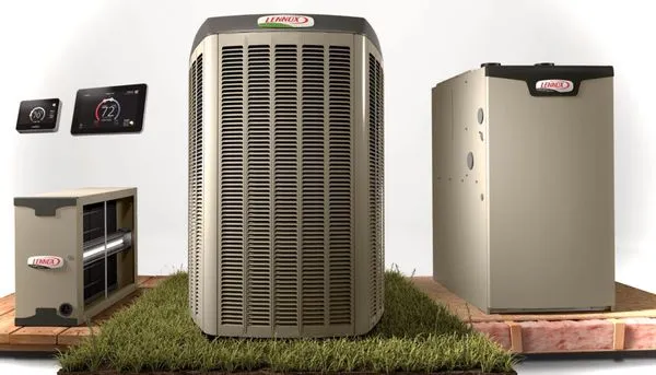 Sandison Plumbing Heating Cooling Electrical