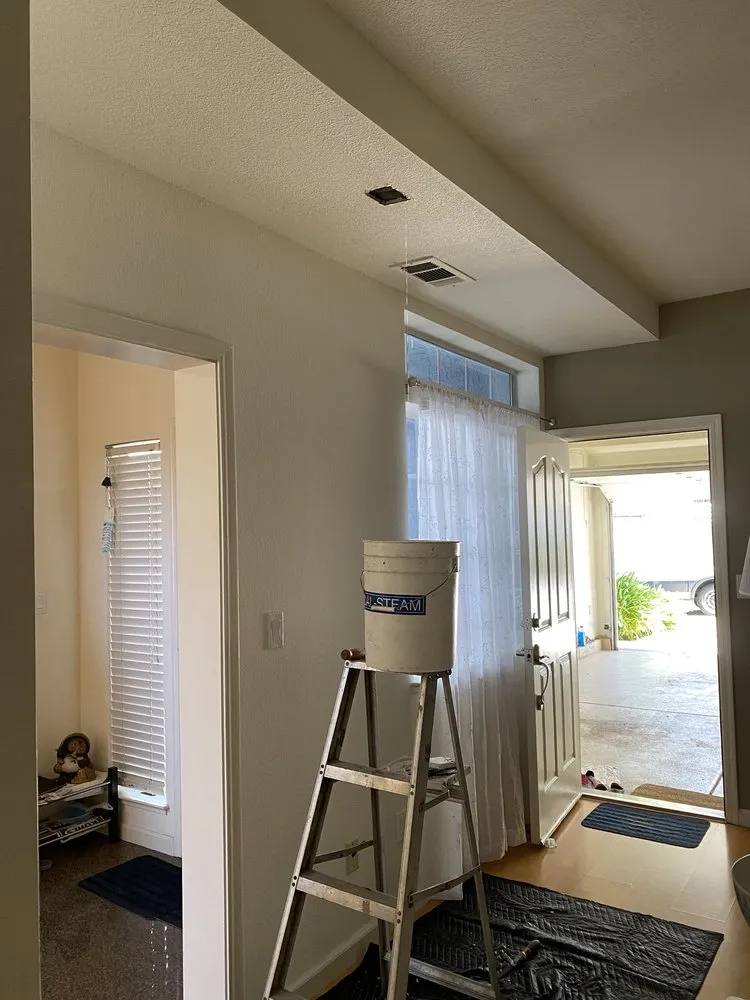 Slide of Sandium Heating and Air Conditioning