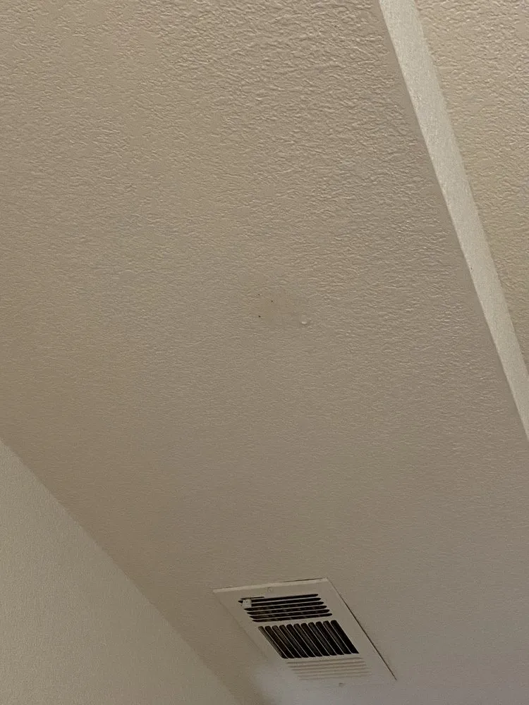 Slide of Sandium Heating and Air Conditioning