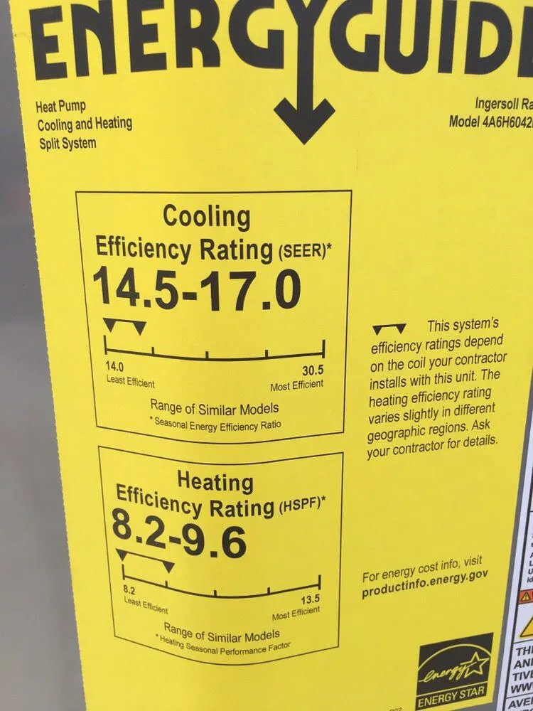 Slide of Sandman Air