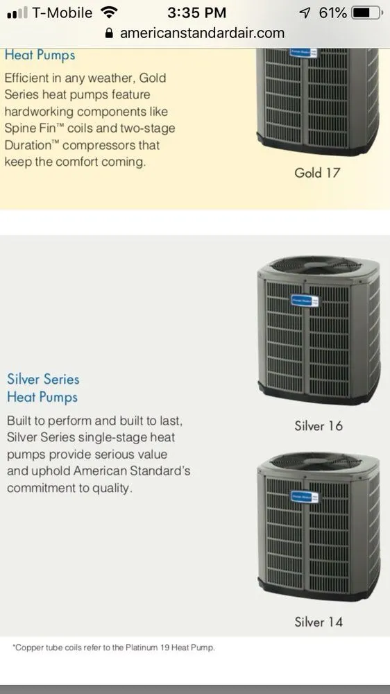 Slide of Sandman Air