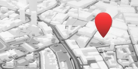 Slide of Sandollar Services