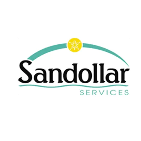 Slide of Sandollar Services