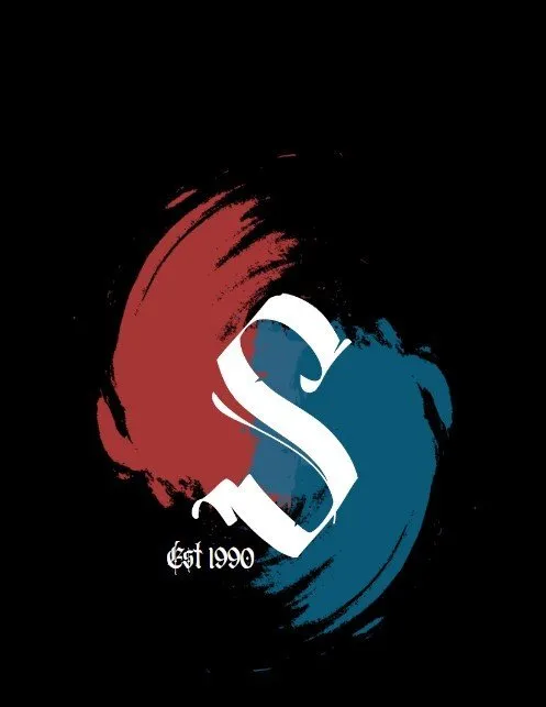 Slide of Sandoval Heating and Air Conditioning