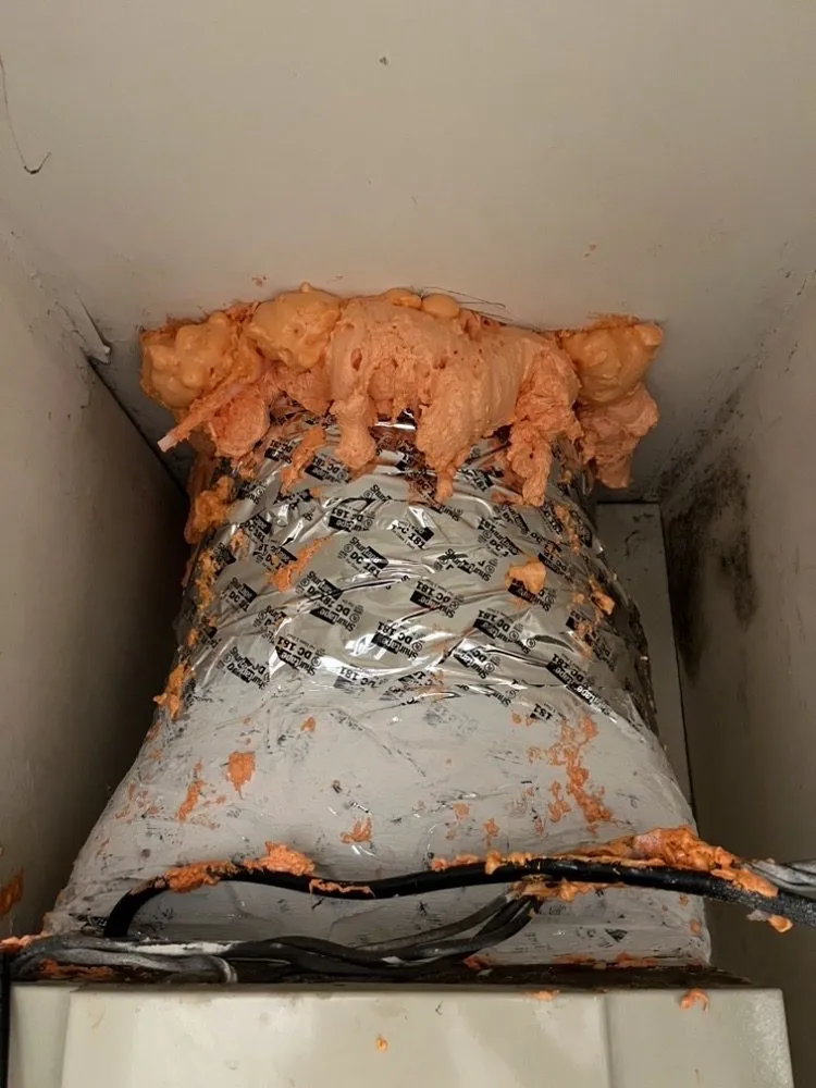 Slide of Sandpiper Heating & Air Conditioning