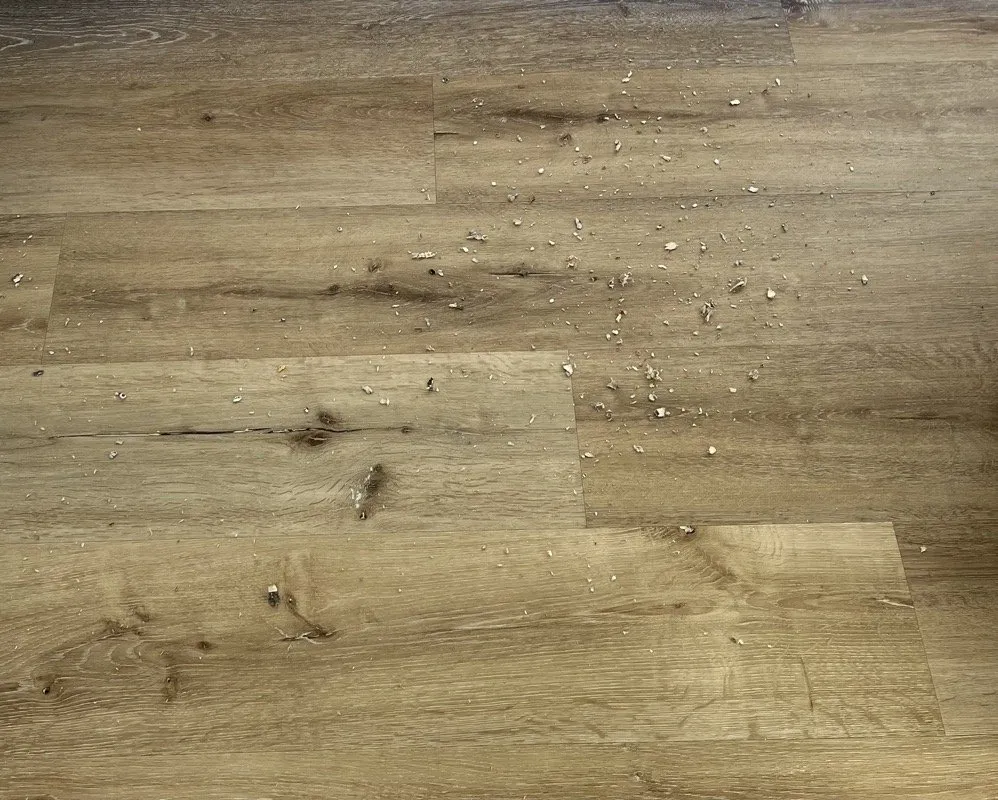 Slide of Sandpiper Heating & Air Conditioning