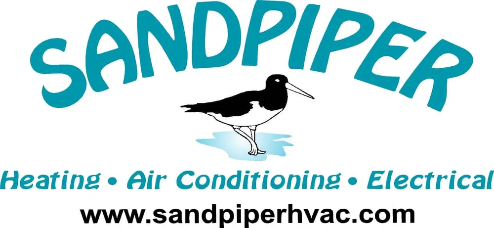 Slide of Sandpiper Heating & Air Conditioning