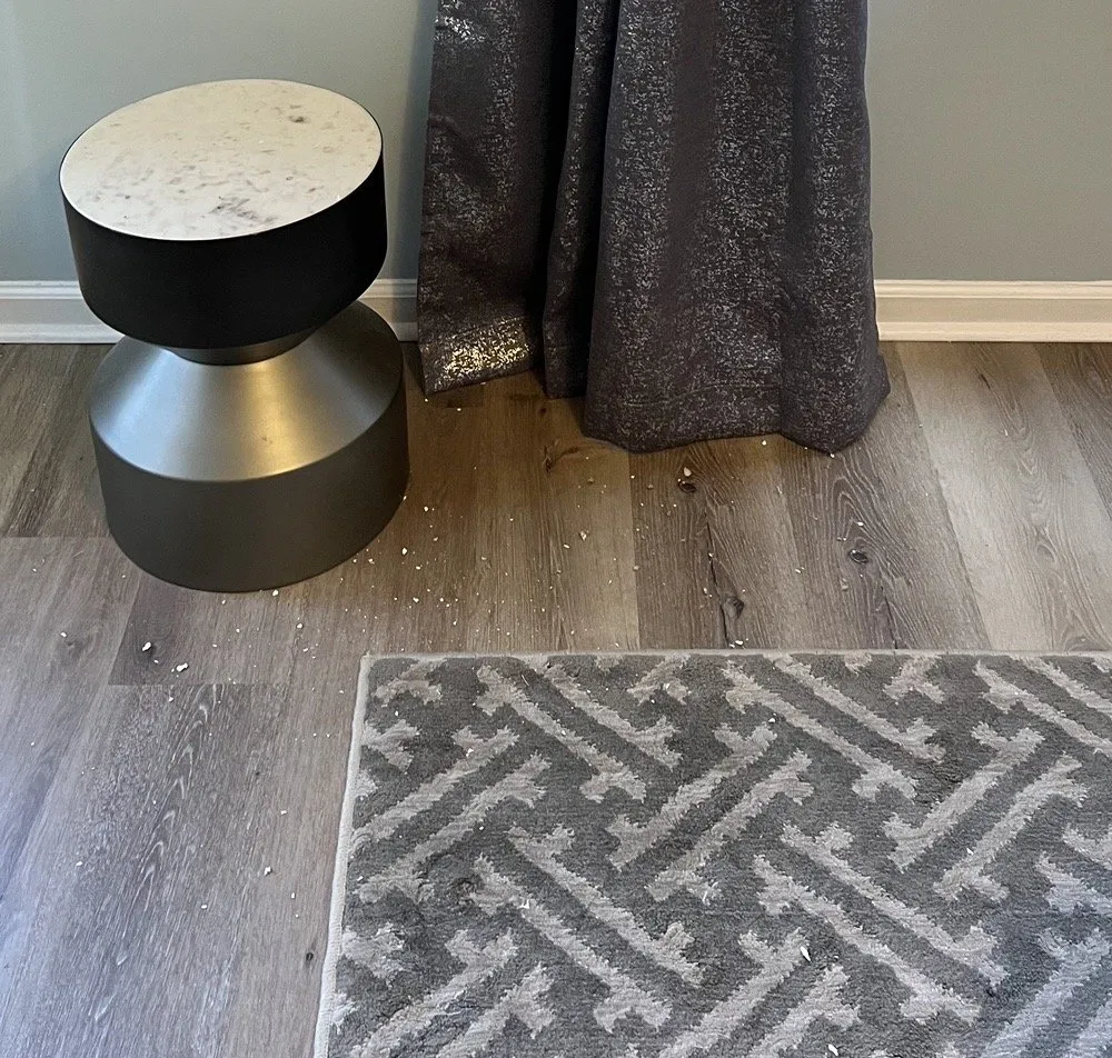 Slide of Sandpiper Heating & Air Conditioning