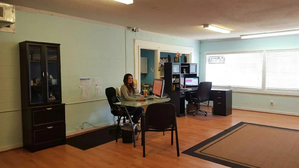 Slide of Sandpiper Heating & Air Conditioning