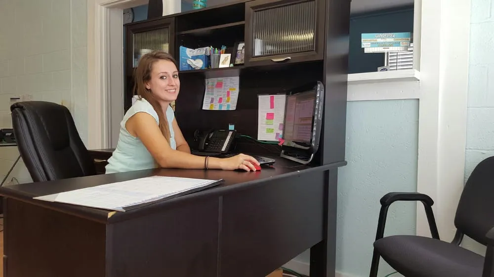 Slide of Sandpiper Heating & Air Conditioning